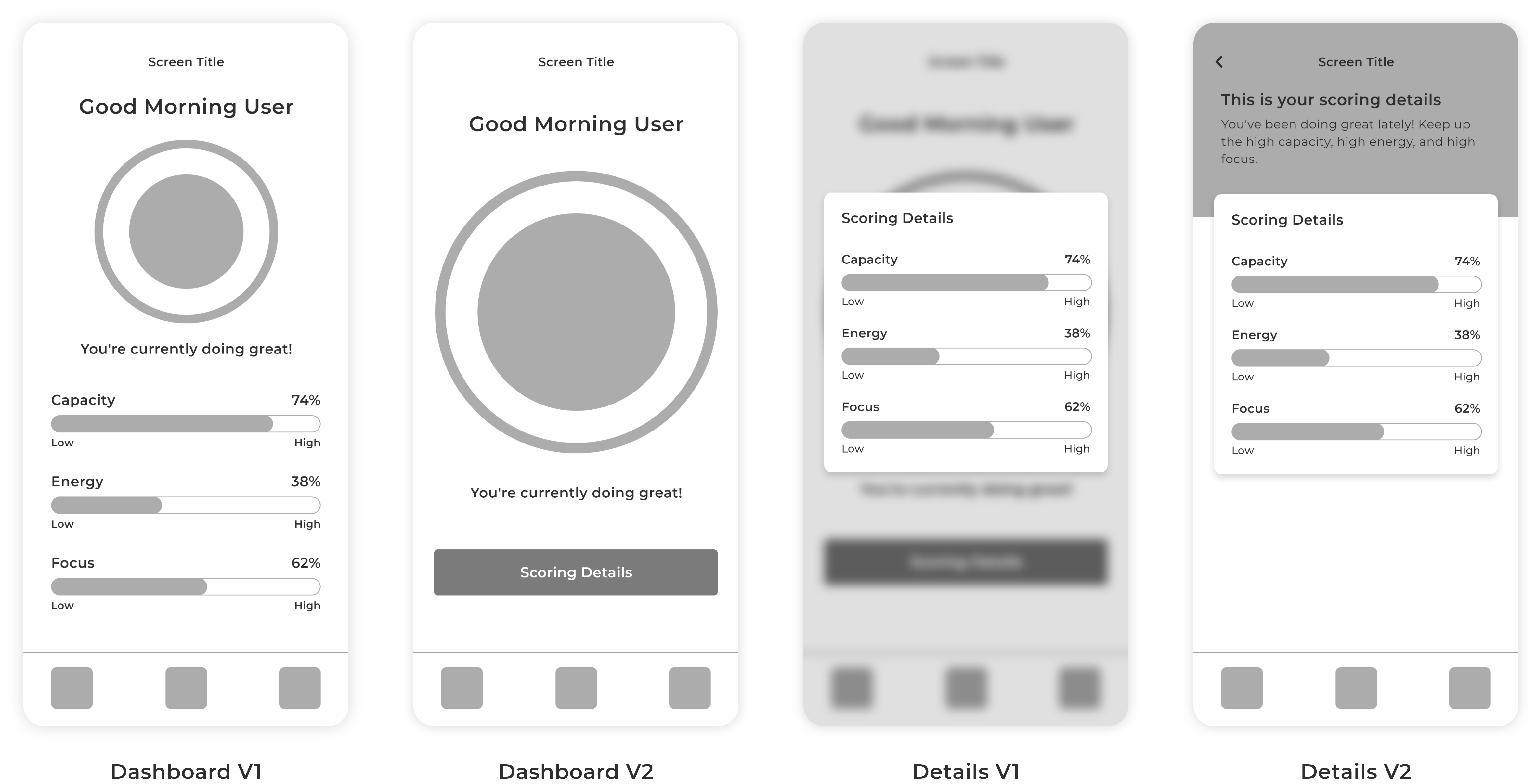 Sketches-Wireframes-1